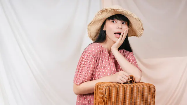 Kompak Bareng Sahabat Juga Bisa Dilakukan Secara Virtual, Begini Ide Serunya