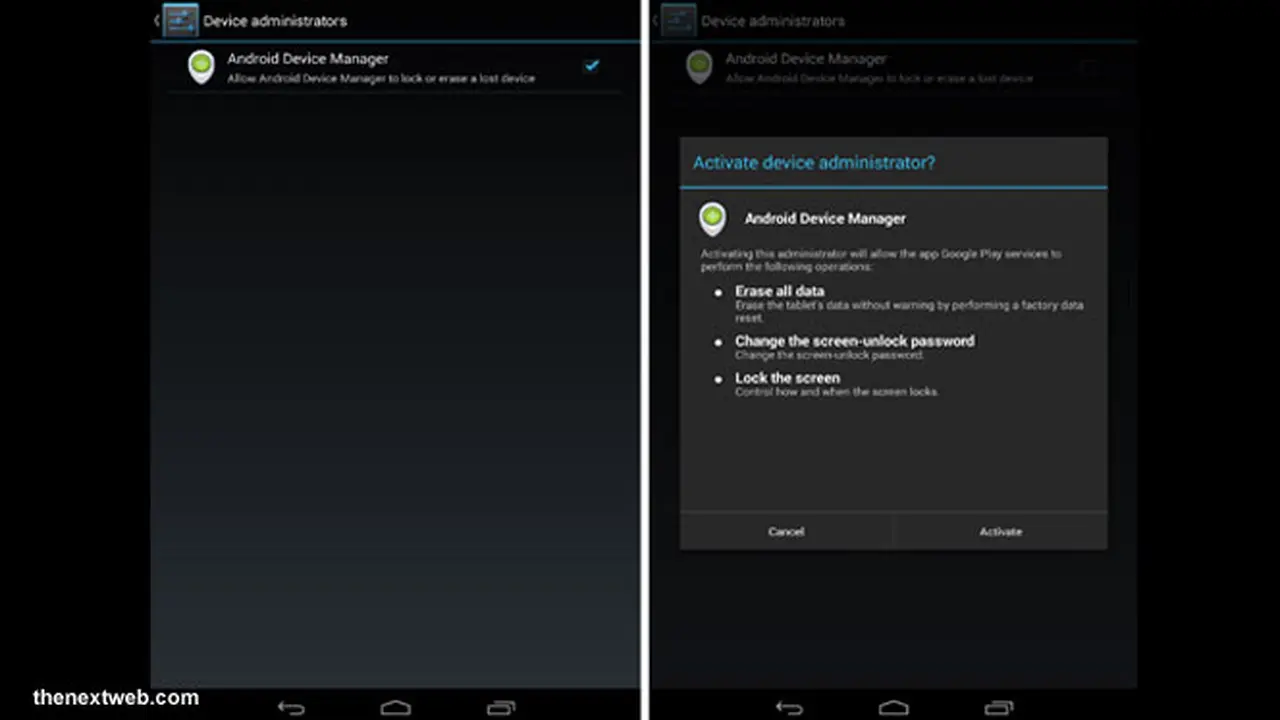 android-google-130805b.jpg