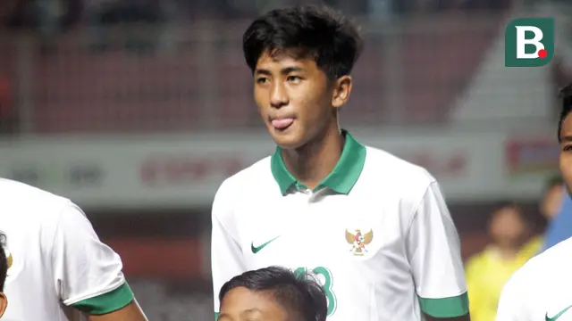 Muhammad Firly