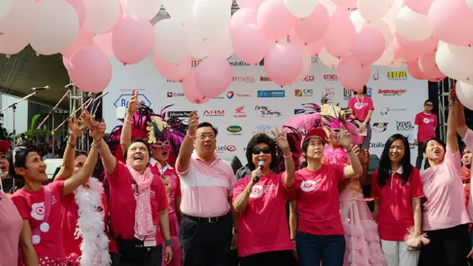 Foto: copyright vemale.com