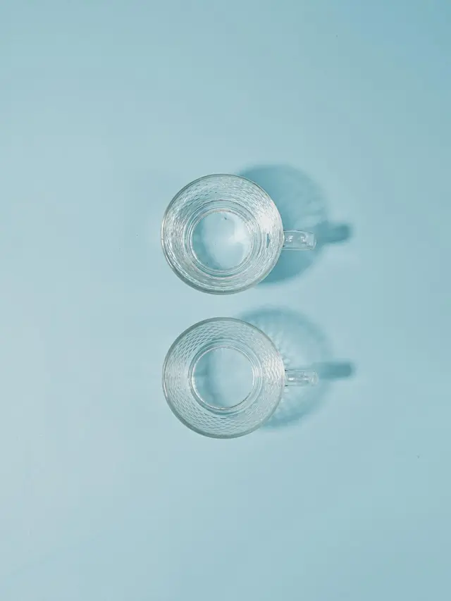 Tanpa Disimpan di Plastik, Ini Cara Simpan Jeruk Purut Supaya Tetap Segar Hingga Seminggu