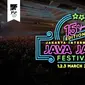 Biar nggak cranky, simak beberapa tips sebelum datang ke Java Jazz Festival 2019. (Foto: Java Festival Production)