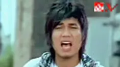 liputan6