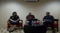 Kemendag Tindak Tegas Importir yang Langgar Syarat Impor