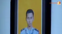 [VIDEO] Bentrok dengan Warga, Polisi di Papua Tewas Dikeroyok