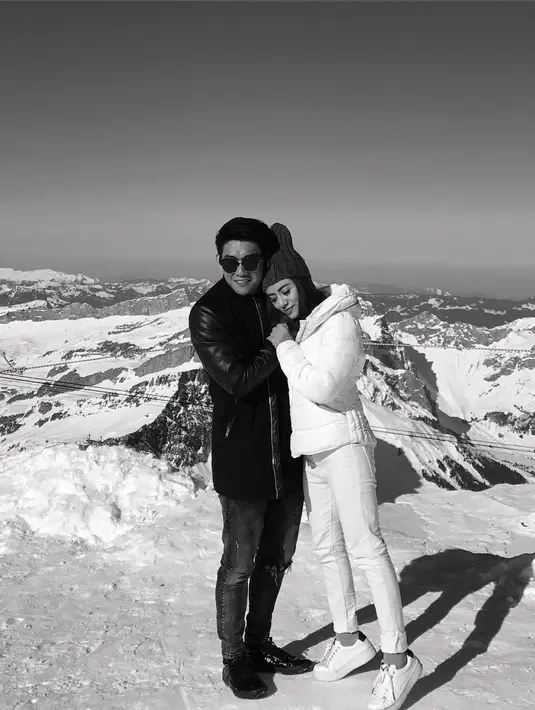 (Instagram/ifanseventeen)