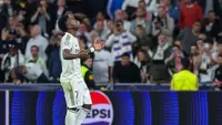FIFA Setujui Undang-Undang Vinicius Jelang Piala Dunia 2026, Apa Itu?