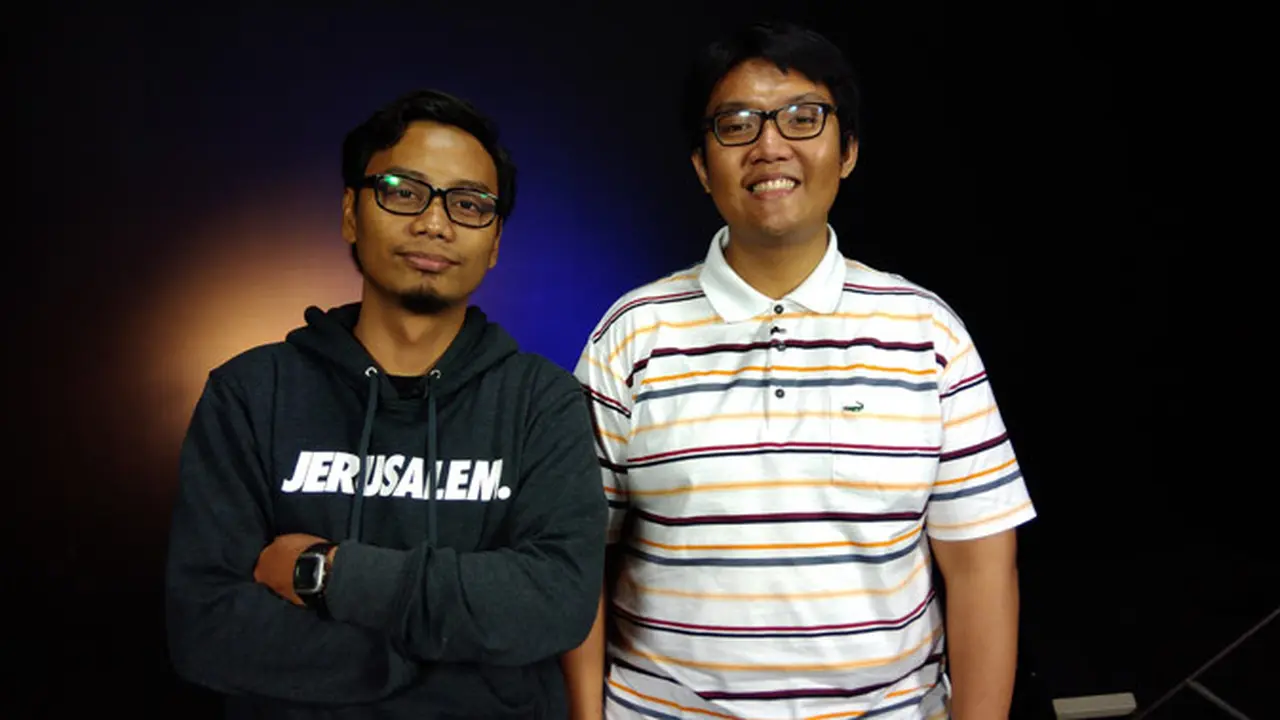 Tebak Gambar