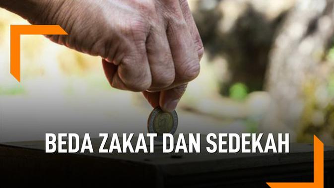 Lakukan 3 Amalan Nabi Muhammad Ini Selama Ramadan Ramadan Liputan6 Com
