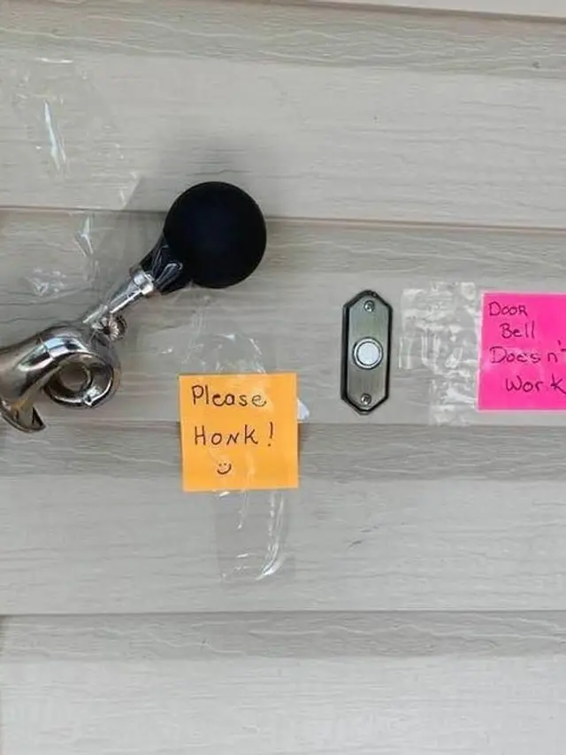 7 Solusi Nyeleneh Atasi Permasalahan Ini Bikin Geleng Kepala
