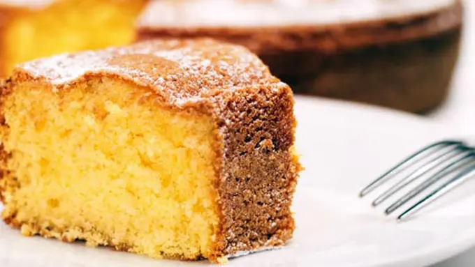 Ilustrasi | Foto: boldsky.com