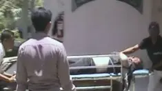 liputan6