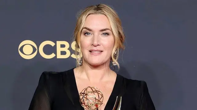 L’Oréal Paris Rayakan 25 Tahun Kemitraanya dengan Festival de Cannes, Dukung Perempuan di Industri Perfilman