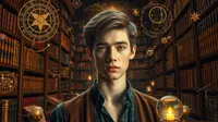 Unveiling the Most Intelligent Zodiac Signs: A Comprehensive Guide