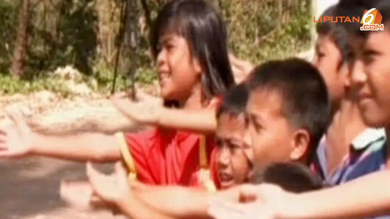 korban-haiyan-131114c.jpg