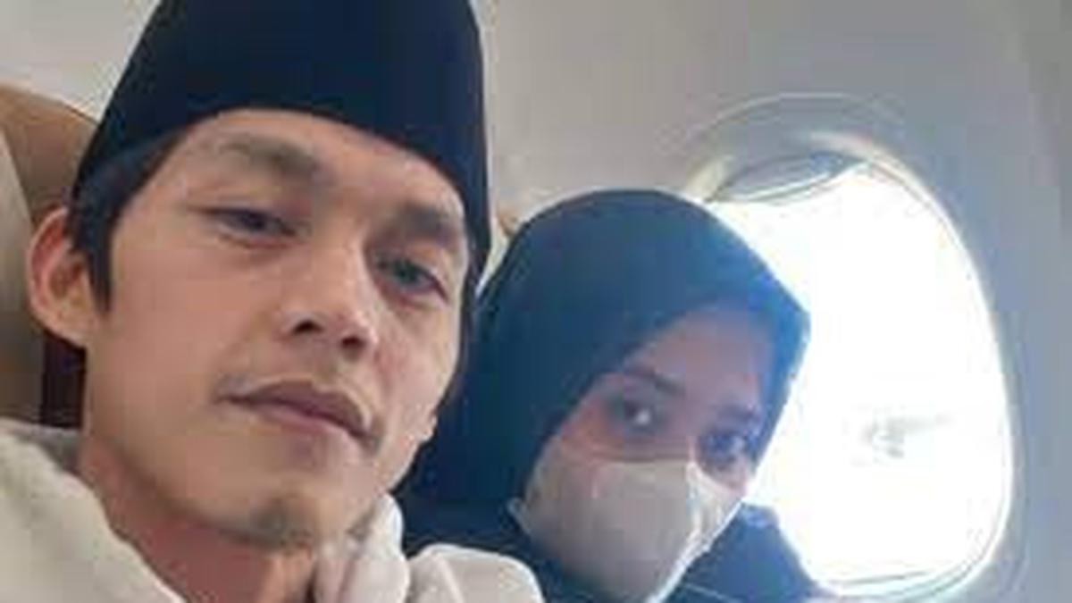 Istilah dan Arti Kata Khas Gus Iqdam: ST Nyell, Garangan, Dekengane