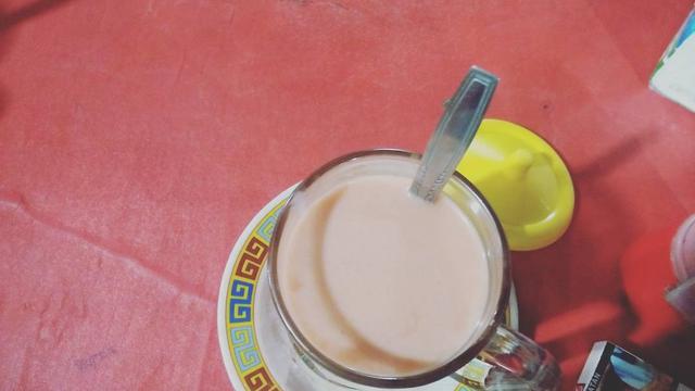 [Bintang] Cianjur