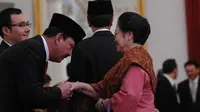 Baca Gugatan, BPN Singgung Kedekatan Megawati dan Kepala BIN Budi Gunawan