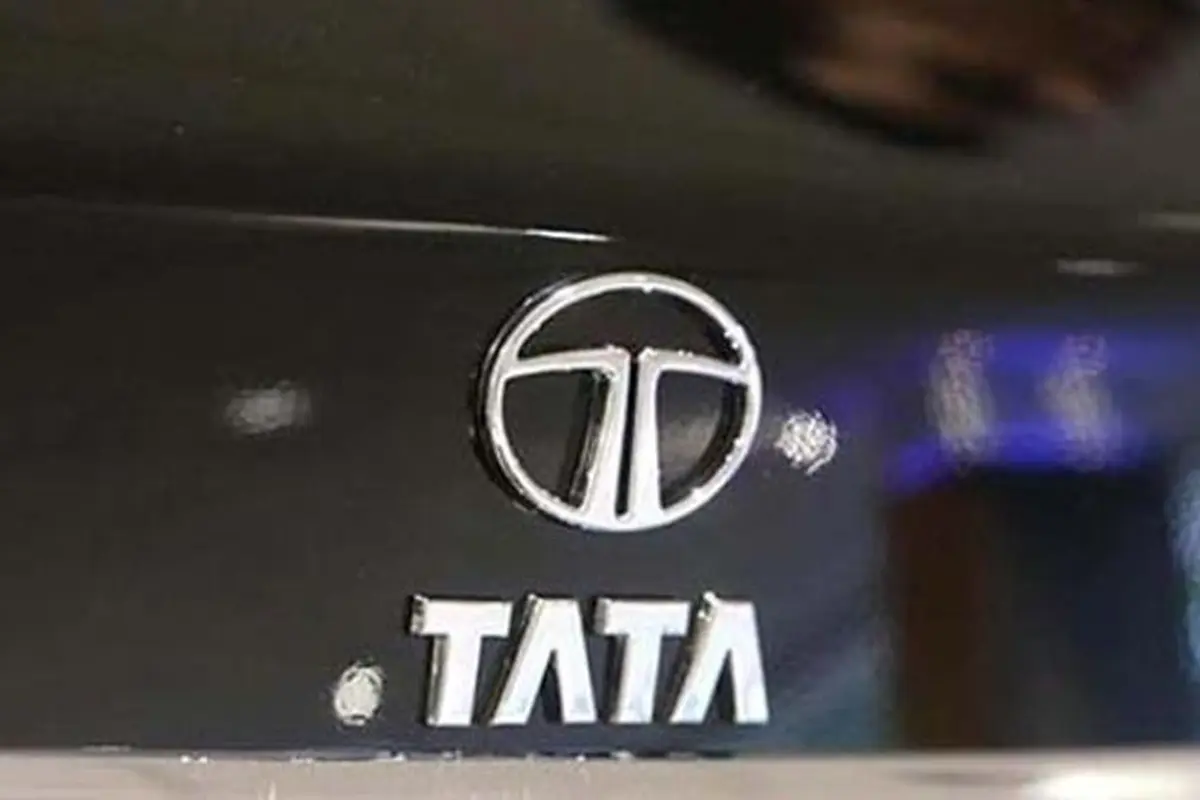 Ragam Taktik Tata Motors Perdalam Cengkeraman