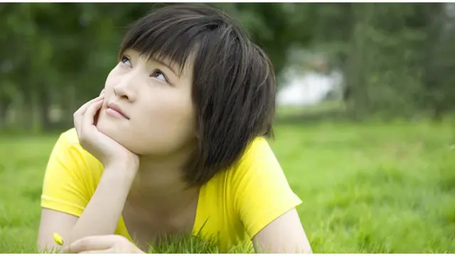 foto: copyright thinkstockphotos.com