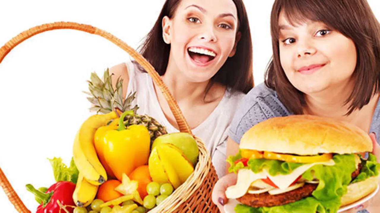 Photo: Copyright Thinkstockphotso.com