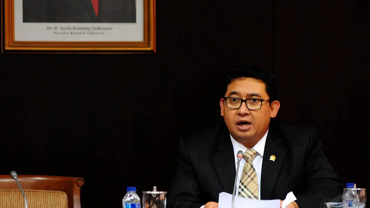 Rachmawati Soekarnoputri 'Gugat' Pelantikan Jokowi Sebagai Presiden