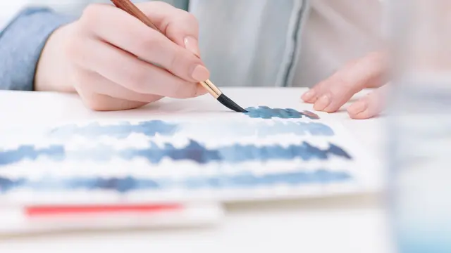 [Bintang] Penuh Tanggung Jawab, 5 Zodiak Ini Nggak Bisa Diajak Nakal Dikit