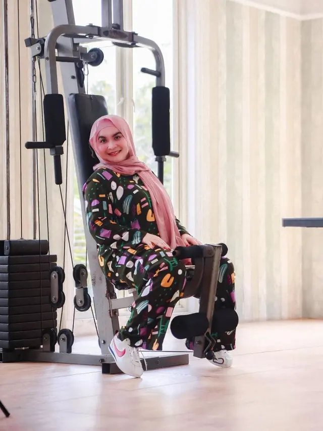 Ulfa Dwiyanti
