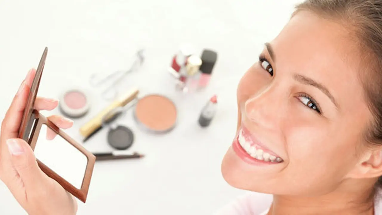 Foto: copyright Thinkstockphotos.com