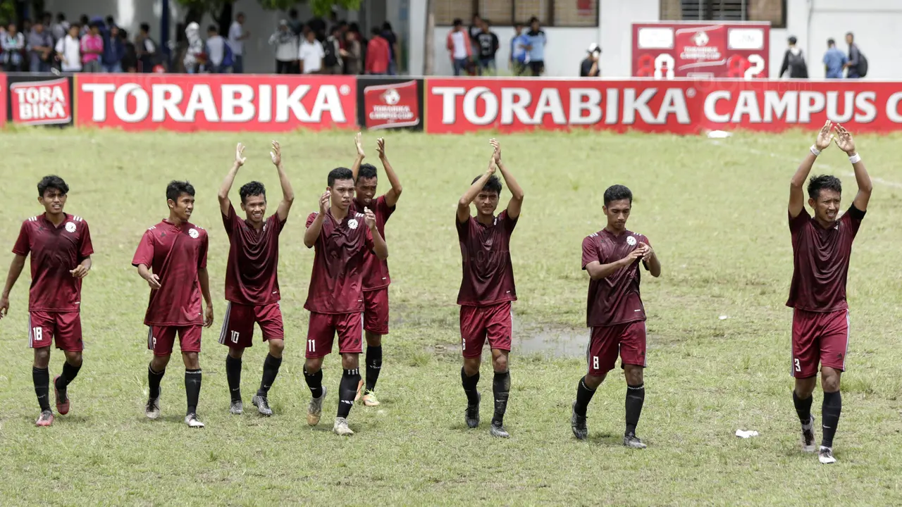 Universitas Negeri Makassar