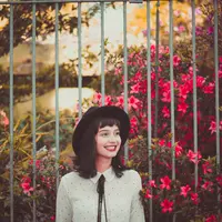 ilustrasi poni pendek | unsplash.com/@seteales