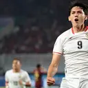 Timor Leste vs Indonesia: Ini 3 Pemain Kunci Garuda
