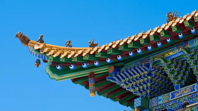 Ilustrasi detail