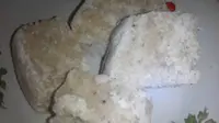 Bukan Sekadar Kudapan, Ini Filosofi di Balik Kue Geplak Khas Betawi