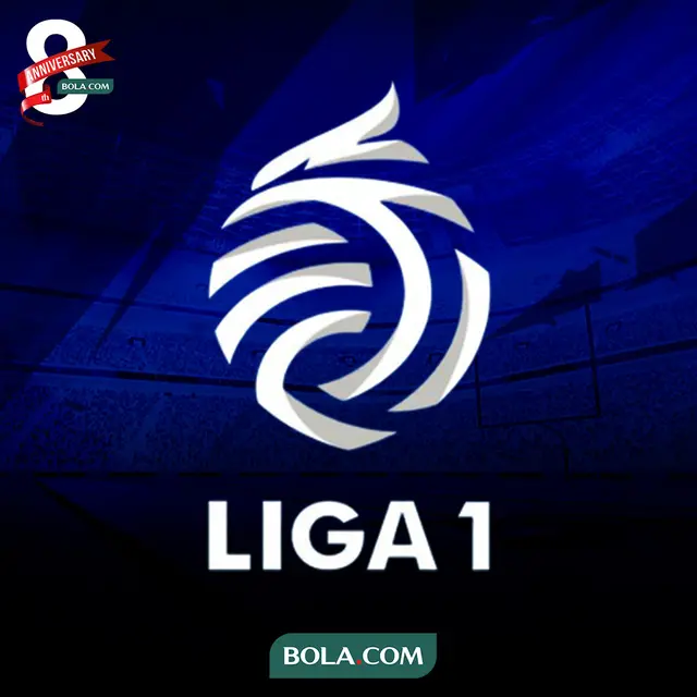 Daftar Lengkap Transfer Liga 1 2023 / 2024 Indonesia