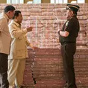 Kejagung Selamatkan Uang Negara Rp 131,5 Triliun