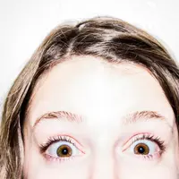 Kalau setiap lihat artikel zodiak kamu begini, itu artinya kamu sudah teracuni olehnya. (Sumber foto: pexels.com)