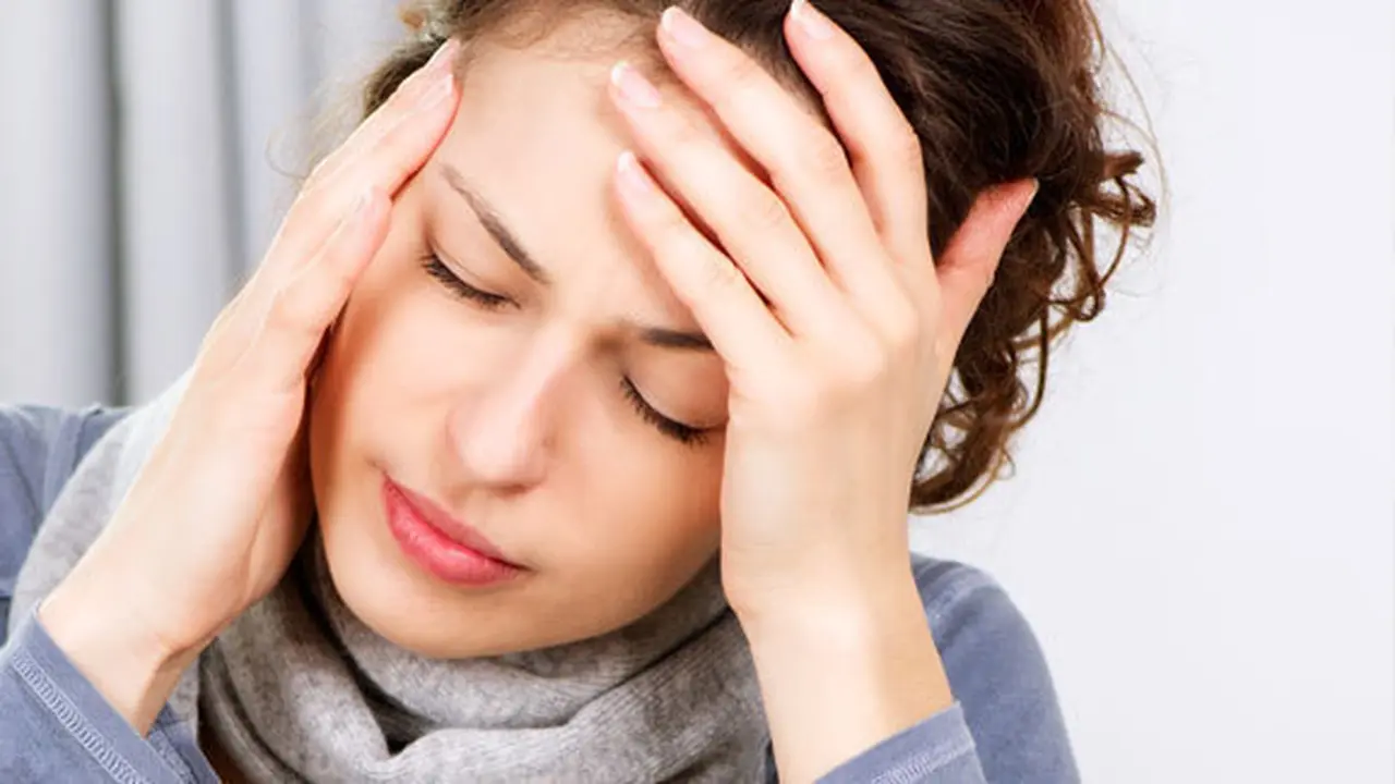 Foto: copyright thinkstockphotos.com
