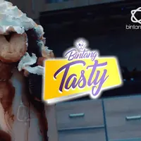 Untuk pecinta minuman manis, minuman milkshake ini sangat gampang dibuat dan dinikmatin.