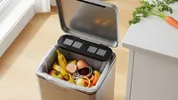 Cara Membuat Media Tanam dari Limbah Sayur Dapur Biar Zero Waste Gardening, Subur dan Hemat