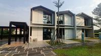 Untuk menggairahkan pasar berbagai insentif juga diberikan Pemerintah seperti insentif Pajak Pertambahan Nilai yang Ditanggung Pemerintah (PPN DTP) 0% untuk rumah siap huni seharga maksimal Rp2 miliar.