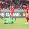 Maarten Paes Ungkap Kunci Timnas Indonesia Redam Serangan Malaysia