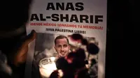 Lebih dari 240 Jurnalis Tewas di Gaza, Lampaui Rekor Kematian pada Perang Dunia II