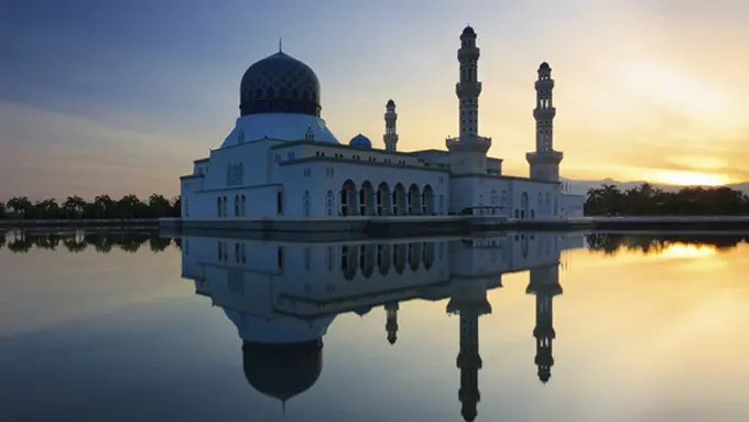 Foto: copyright thinkstockphotos.com