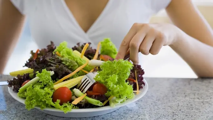 copyright by Thinkstockphotos.com