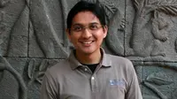 Lucky Hakim Batal Nikahi Tiara Dewi karena 3 Alasan Ini