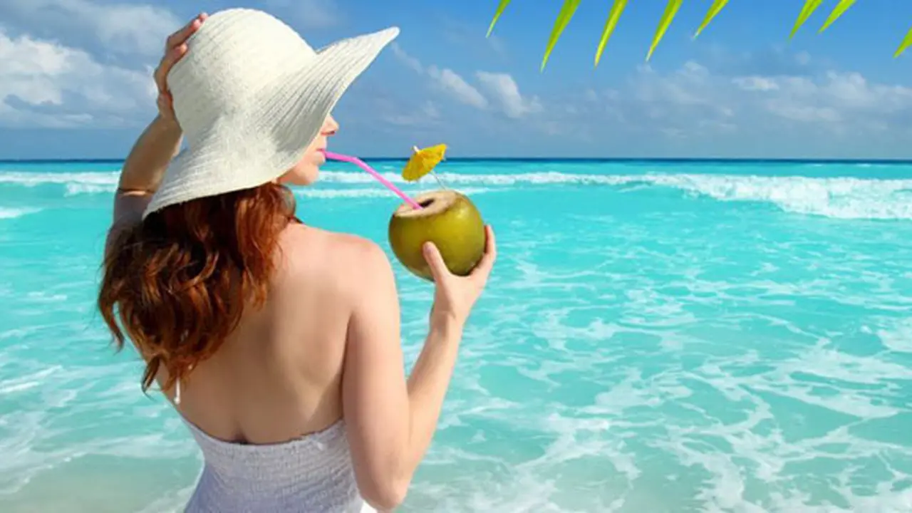 Foto: copyright Thinkstockphotos.com