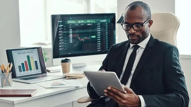 Ilustrasi. (foto: Pinterest/Freepik).