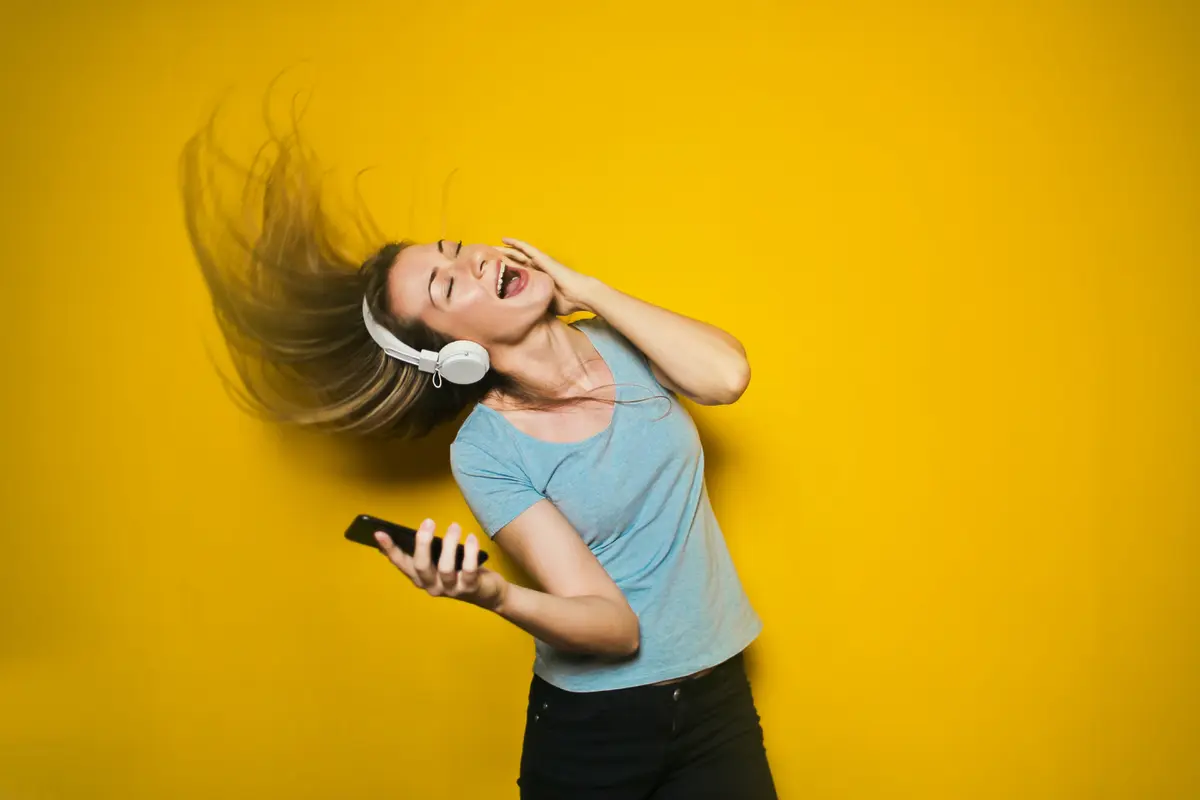 Musik