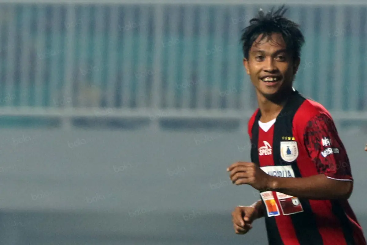Persipura Jayapura